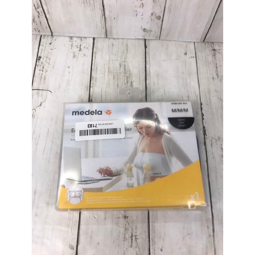 Medela bustier